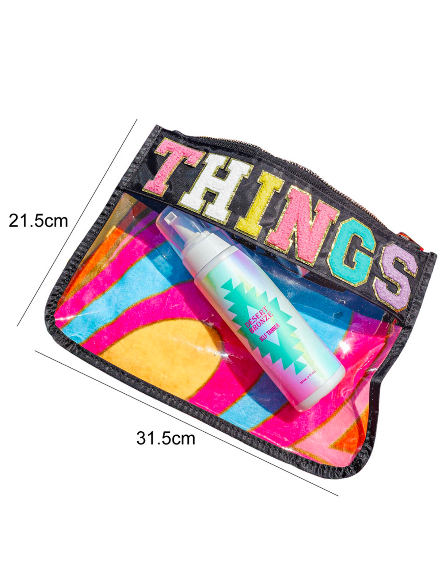 Things Bag