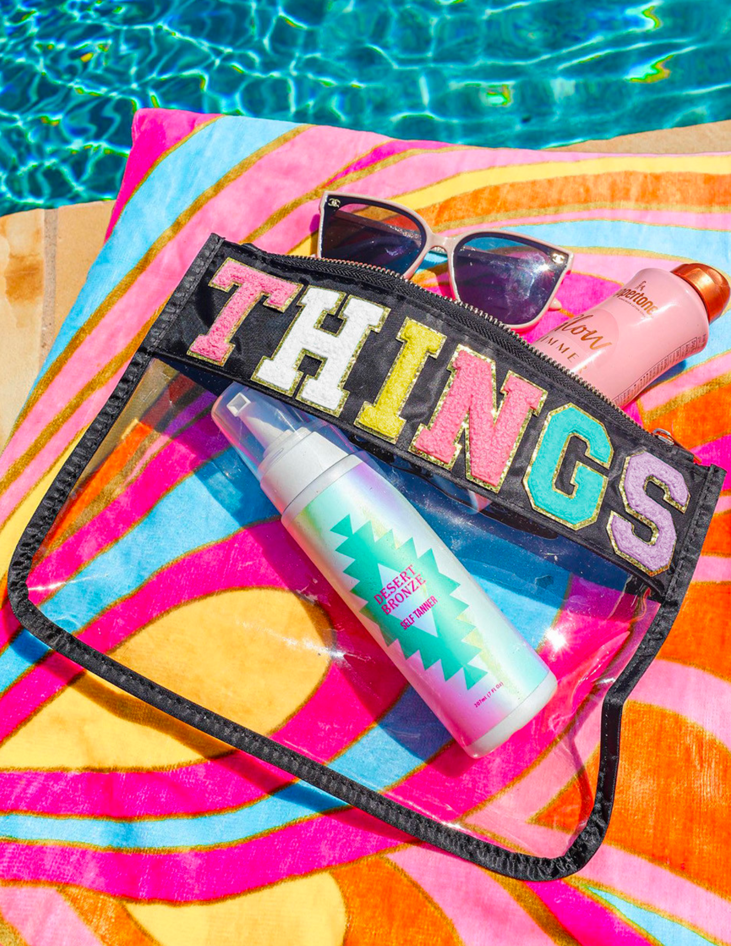 Things Bag