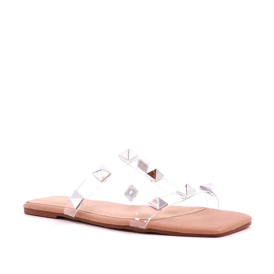 Betulia Sandal